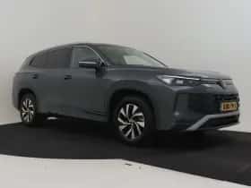 Volkswagen Tayron (2025) thumbnail 25