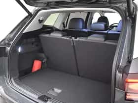 Volkswagen Tayron (2025) thumbnail 31