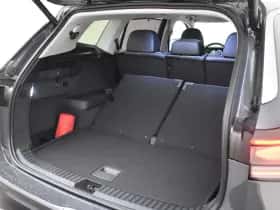 Volkswagen Tayron (2025) thumbnail 32