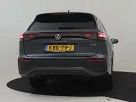 Volkswagen Tayron (2025) thumbnail 33