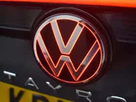Volkswagen Tayron (2025) thumbnail 34