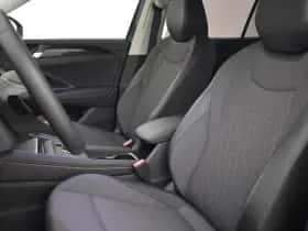 Volkswagen Tayron (2025) thumbnail 7