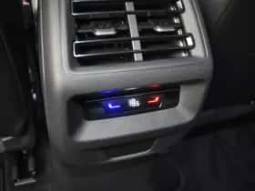 Volkswagen Tayron (2025) thumbnail 8