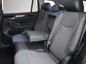 Volkswagen Tayron (2025) thumbnail 9