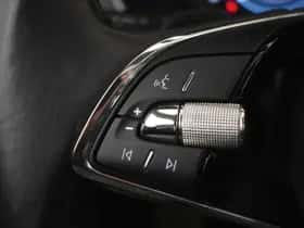 Škoda Octavia (2021) thumbnail 12