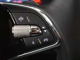 Škoda Octavia (2021) thumbnail 13