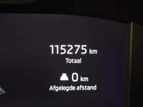 Škoda Octavia (2021) thumbnail 16