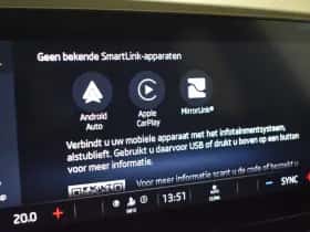Škoda Octavia (2021) thumbnail 17