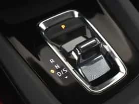 Škoda Octavia (2021) thumbnail 21