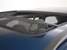Škoda Octavia (2021) thumbnail 25