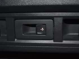 Škoda Octavia (2021) thumbnail 26