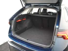 Škoda Octavia (2021) thumbnail 29