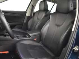 Škoda Octavia (2021) thumbnail 7
