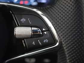 Škoda Octavia (2021) thumbnail 13