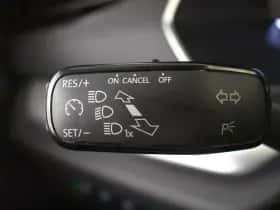 Škoda Octavia (2021) thumbnail 14
