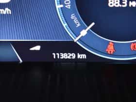 Škoda Octavia (2021) thumbnail 17