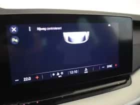 Škoda Octavia (2021) thumbnail 20