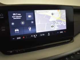 Škoda Octavia (2021) thumbnail 21
