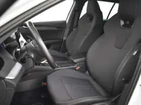 Škoda Octavia (2021) thumbnail 7