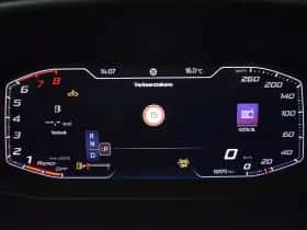 SEAT Leon Sportstourer (2021) thumbnail 15