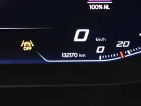 SEAT Leon Sportstourer (2021) thumbnail 16