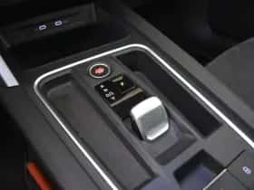 SEAT Leon Sportstourer (2021) thumbnail 22