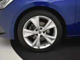 SEAT Leon Sportstourer (2021) thumbnail 25