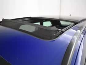 SEAT Leon Sportstourer (2021) thumbnail 26