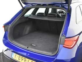 SEAT Leon Sportstourer (2021) thumbnail 30