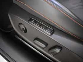 SEAT Leon Sportstourer (2021) thumbnail 8