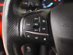 Ford Fiesta (2021) thumbnail 12