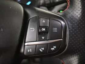 Ford Fiesta (2021) thumbnail 13