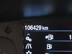 Ford Fiesta (2021) thumbnail 15