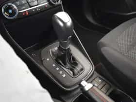 Ford Fiesta (2021) thumbnail 24