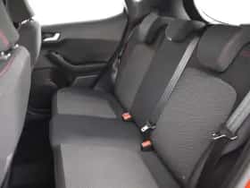 Ford Fiesta (2021) thumbnail 8