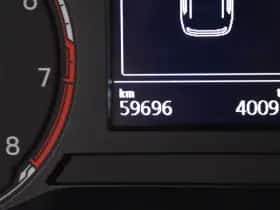Volkswagen T-Cross (2019) thumbnail 15