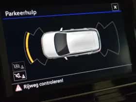 Volkswagen T-Cross (2019) thumbnail 16
