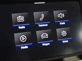 Volkswagen T-Cross (2019) thumbnail 17