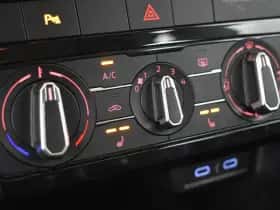 Volkswagen T-Cross (2019) thumbnail 20