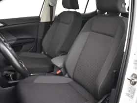Volkswagen T-Cross (2019) thumbnail 7