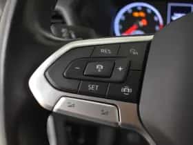 Volkswagen T-Cross (2023) thumbnail 13