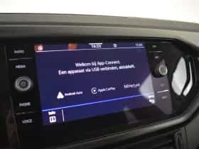 Volkswagen T-Cross (2023) thumbnail 19