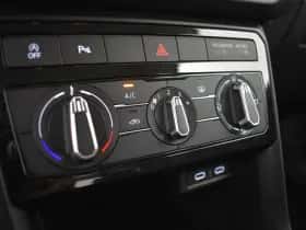 Volkswagen T-Cross (2023) thumbnail 20