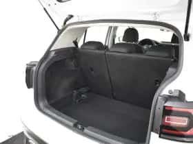 Volkswagen T-Cross (2023) thumbnail 24