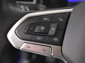 Volkswagen Taigo (2023) thumbnail 12