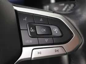 Volkswagen Taigo (2023) thumbnail 13