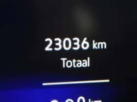 Volkswagen Taigo (2023) thumbnail 15