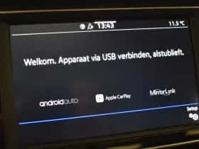 Volkswagen Taigo (2023) thumbnail 17