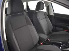 Volkswagen Taigo (2023) thumbnail 23
