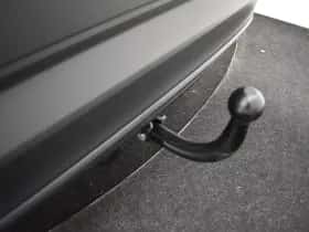 Volkswagen Taigo (2023) thumbnail 24
